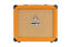 Orange Crush 20 Twin-Channel 20 W Guitar Amplifier price in india features reviews specs	