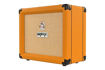 Orange Crush 20 Twin-Channel 20 W Guitar Amplifier price in india features reviews specs	