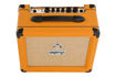 Orange Crush 20 Twin-Channel 20 W Guitar Amplifier price in india features reviews specs	