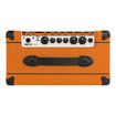 Orange Crush 20 Twin-Channel 20 W Guitar Amplifier price in india features reviews specs	