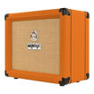 Orange Crush 20RT - 20W 1x8" Guitar Combo Amp price in india features reviews specs	