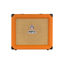 ORANGE CRUSH 35RT Guitar Amp with Reverb & Integrated Chromatic Tuner price in india features reviews specs	