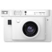 Lomography Lomo'Instant Wide Film Camera in India imastudent.com