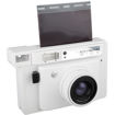 Lomography Lomo'Instant Wide Film Camera in India imastudent.com