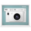 Lomography Lomo'Instant Wide Film Camera in India imastudent.com