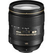 Nikon AF-S NIKKOR 24-120mm f/4G ED VR Lens in India imastudent.com