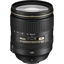 Nikon AF-S NIKKOR 24-120mm f/4G ED VR Lens in India imastudent.com