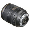 Nikon AF-S NIKKOR 24-120mm f/4G ED VR Lens in India imastudent.com