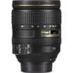 Nikon AF-S NIKKOR 24-120mm f/4G ED VR Lens in India imastudent.com