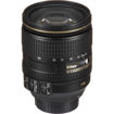 Nikon AF-S NIKKOR 24-120mm f/4G ED VR Lens in India imastudent.com