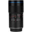 Venus Optics Laowa 100mm f/2.8 2X Ultra Macro APO Lens for Canon EF (Manual Aperture) price in india features reviews specs