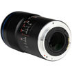 Venus Optics Laowa 100mm f/2.8 2X Ultra Macro APO Lens for Canon EF (Manual Aperture) price in india features reviews specs
