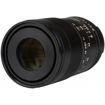 Venus Optics Laowa 100mm f/2.8 2X Ultra Macro APO Lens for Canon EF (Manual Aperture) price in india features reviews specs