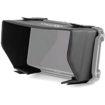 SmallRig VH2269 Sun Hood for Atomos Ninja V Cage in India imastudent.com