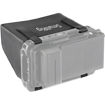 SmallRig VH2269 Sun Hood for Atomos Ninja V Cage in India imastudent.com