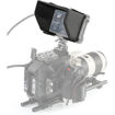 SmallRig VH2269 Sun Hood for Atomos Ninja V Cage in India imastudent.com