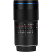 Laowa 100mm f/2.8 2X Ultra Macro APO Lens for Canon EF (Auto Aperture) price in india features reviews specs