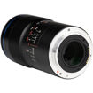 Laowa 100mm f/2.8 2X Ultra Macro APO Lens for Canon EF (Auto Aperture) price in india features reviews specs