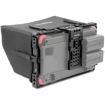SmallRig Atomos 7" Monitor Cage with Sunshade in India imastudent.com