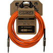 Orange Crush Instrument Cable with Straight to Straight Connector price in india features reviews specs