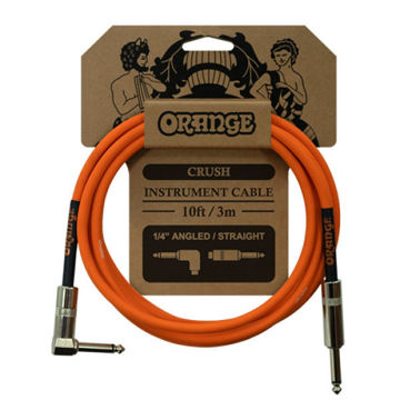 Crush Instrument Cable Angled to Straight price in india features reviews specs	