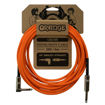 Crush Instrument Cable Angled to Straight price in india features reviews specs	