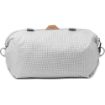 Peak Design Travel Shoe Pouch in India imastudent.com