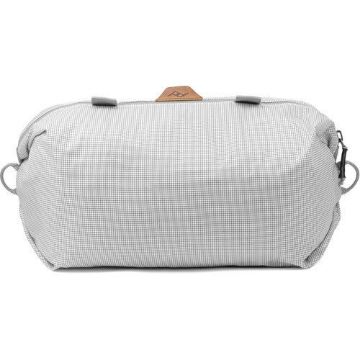 Peak Design Travel Shoe Pouch in India imastudent.com