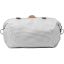 Peak Design Travel Shoe Pouch in India imastudent.com