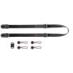 Peak Design Leash Ultralight Camera Strap price in india features reviews specs