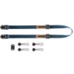 Peak Design Leash Ultralight Camera Strap price in india features reviews specs