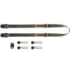 Peak Design Leash Ultralight Camera Strap price in india features reviews specs
