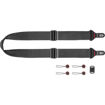 Peak Design Slide Camera Strap price in india features reviews specs
