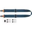 Peak Design Slide Camera Strap price in india features reviews specs
