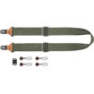 Peak Design Slide Camera Strap price in india features reviews specs