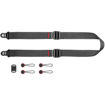 Peak Design SlideLITE Camera Strap price in india features reviews specs