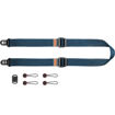 Peak Design SlideLITE Camera Strap price in india features reviews specs