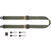 Peak Design SlideLITE Camera Strap price in india features reviews specs