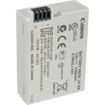 buy Canon LP-E8 Rechargeable Lithium-Ion Battery Pack in India imastudent.com