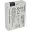 buy Canon LP-E8 Rechargeable Lithium-Ion Battery Pack in India imastudent.com