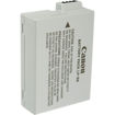 buy Canon LP-E8 Rechargeable Lithium-Ion Battery Pack in India imastudent.com