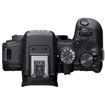 Canon EOS R10 Mirrorless Camera price in india features reviews specs	