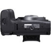 Canon EOS R10 Mirrorless Camera with 18-45mm Lens price in india features reviews specs	