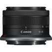Canon EOS R10 Mirrorless Camera with 18-45mm Lens price in india features reviews specs	