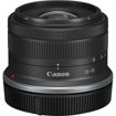 Canon EOS R10 Mirrorless Camera with 18-45mm Lens price in india features reviews specs	