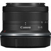 Canon EOS R10 Mirrorless Camera with 18-45mm Lens price in india features reviews specs	