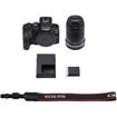 Canon EOS R10 Mirrorless Camera with 18-150mm Lens price in india features reviews specs	