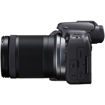 Canon EOS R10 Mirrorless Camera with 18-150mm Lens price in india features reviews specs	