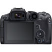 Canon EOS R7 Mirrorless Camera price in india features reviews specs	