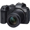 Canon EOS R7 Mirrorless Camera price in india features reviews specs	